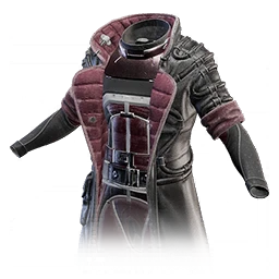 MMOJUGG Dune Awakening [Schematics] Kel's Stillsuit Garment(Tier 3) Details View of Item Function and Use